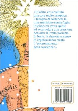 Super-Coscienza — Libro - 2