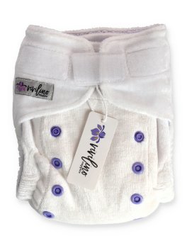 Super Dry Fitted Vivilino - 2