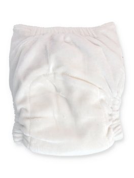 Super Dry Fitted Vivilino - 3