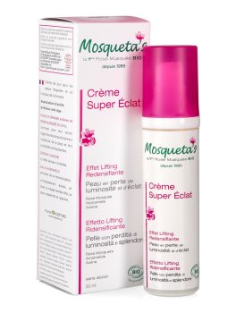 Super Eclat - Crema Effetto Lifting Rigenerante - 2