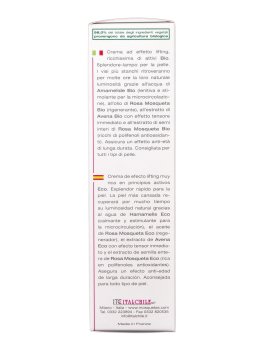Super Eclat - Crema Effetto Lifting Rigenerante - 3