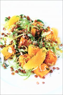 Super Facile Veggie — Libro - 4