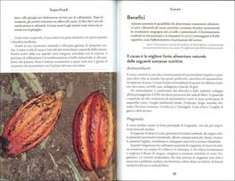Super Food — Libro - 3