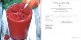 Super Frullati — Libro - 3