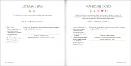 Super Frullati — Libro - 4