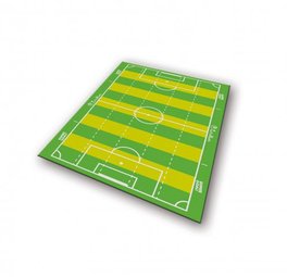 Super Goal! - 4