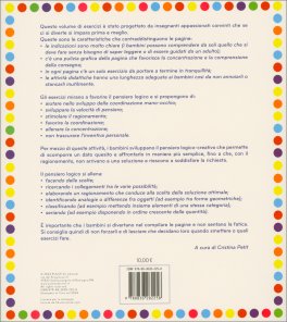 Super Mente! — Libro - 2