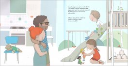 Super Paolo — Libro - 3