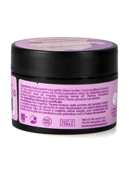 Super Pulp - Trattamento Labbra e Contorno Occhi - 3