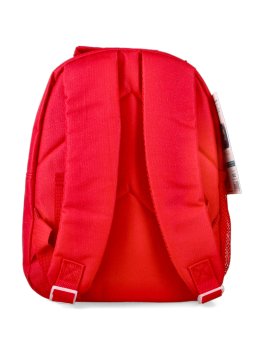 Zainetto Super Soft Back Pack - 4