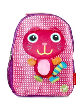 Zainetto Super Soft Back Pack - 2