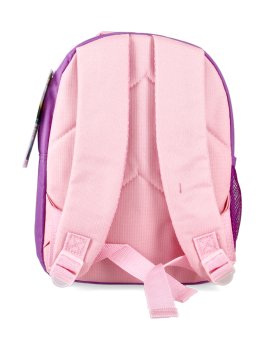 Zainetto Super Soft Back Pack - 4