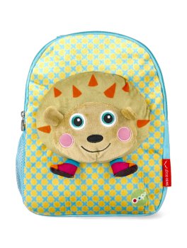 Zainetto Super Soft Back Pack - 2