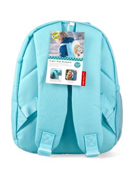 Zainetto Super Soft Back Pack - 4