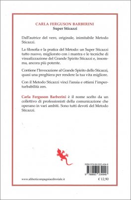 Super Sticazzi — Libro - 2