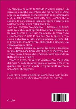 Supera le tue Avversità — Libro - 2