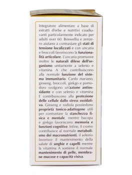 Superageing - Pastiglie - 7