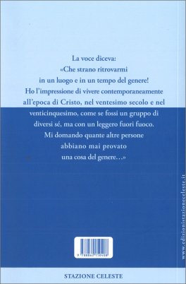 Superanima Sette - Il Museo del Tempo — Libro - 2