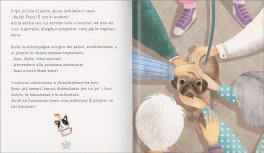 Supercani - Storie di Eroi a Quattro Zampe — Libro - 3