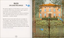 Supercani - Storie di Eroi a Quattro Zampe — Libro - 4