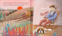 Supercani - Storie di Eroi a Quattro Zampe — Libro - 5