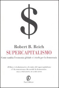 Supercapitalismo