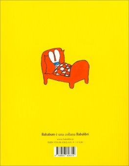 Superconiglio — Libro - 3