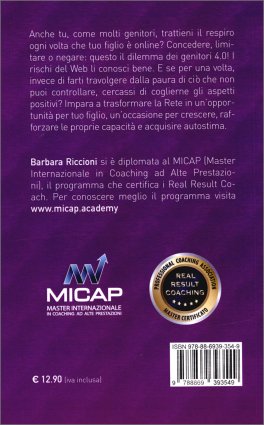 Supereroi Online — Libro - 2