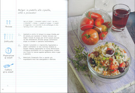 Superfood — Libro - 3