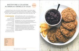 Superfood — Libro - 3