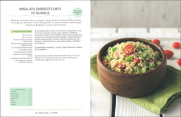 Superfood — Libro - 4