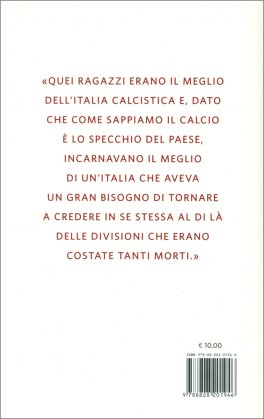 Superga 1949 — Libro - 2