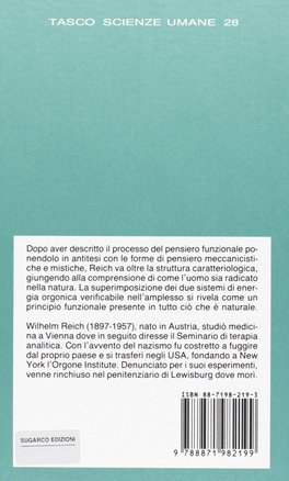Superimposizione Cosmica — Libro - 2