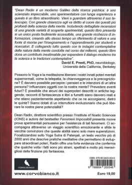 Supernormale — Libro - 2