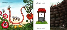 Superverme - Edizione Speciale per i 10 Anni — Libro - 3