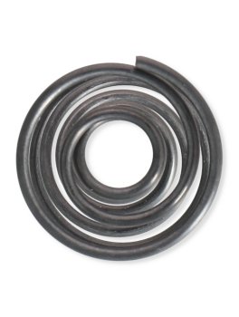 Supporto a Spirale per Smudge e Paletti di Palo Santo - 4