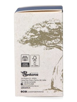 Supporto a Spirale per Smudge e Paletti di Palo Santo - 7