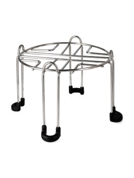 Supporto/Stand per Depuratore a Gravità British Berkefeld® - 1