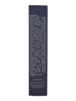 Supreme Crema Viso Antiage Delicata - 4