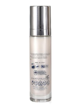 Supreme Crema Viso Antiage Delicata - 2