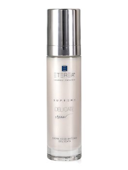 Supreme Crema Viso Antiage Delicata - 1