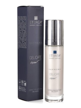 Supreme Crema Viso Antiage Delicata - 3