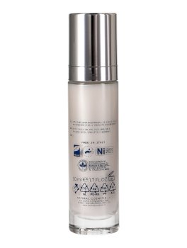 Supreme Crema Viso Antiage Pelli Grasse e Impure - 3