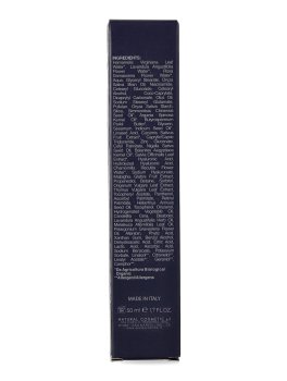 Supreme Crema Viso Antiage Pelli Grasse e Impure - 4