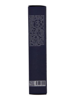 Supreme Crema Viso Antiage Pelli Grasse e Impure - 5