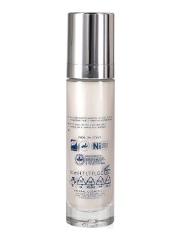 Supreme Crema Viso Antiage Pelli Normali e Miste - 3
