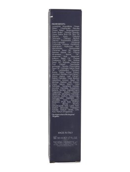 Supreme Crema Viso Antiage Pelli Normali e Miste - 4