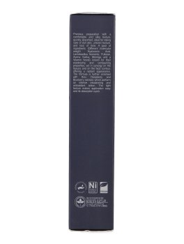 Supreme Crema Viso Antiage Pelli Normali e Miste - 5