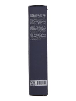 Supreme Crema Viso Antiage Pelli Normali e Miste - 6