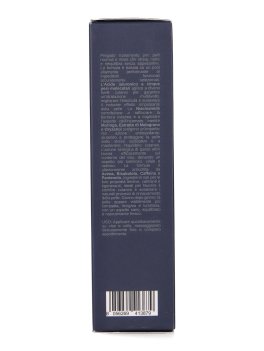 Supreme Crema Viso Antiage Pelli Normali e Miste - 3